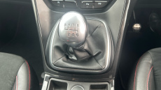 Ford Kuga 2.0 TDCi ST-Line 5dr 2WD Diesel Estate